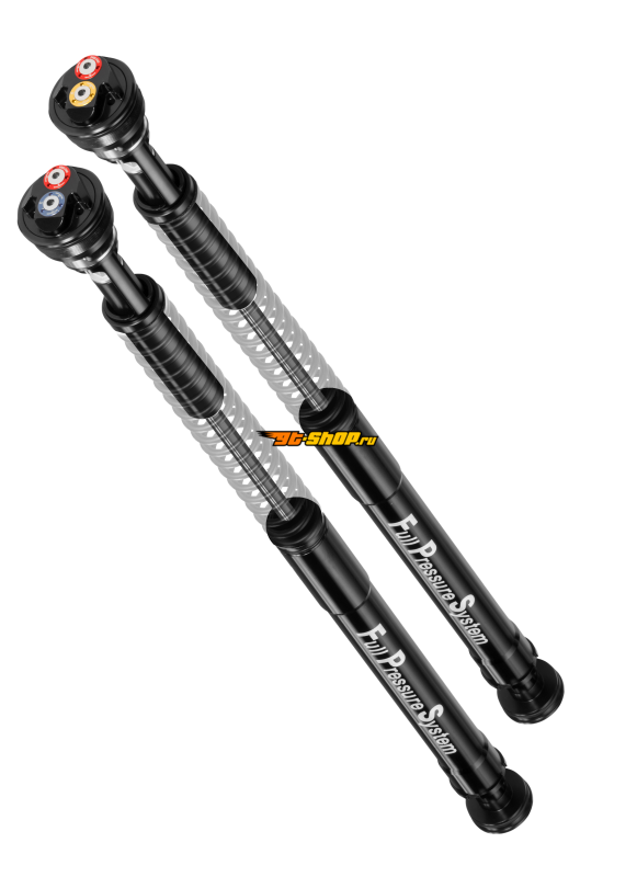 Bitubo Suspension Y0163EBH00WO BIT EBH0 Fork Cartridge Kits