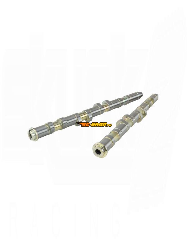 Skunk2 Racing 305-05-6200 SK BMF Camshafts
