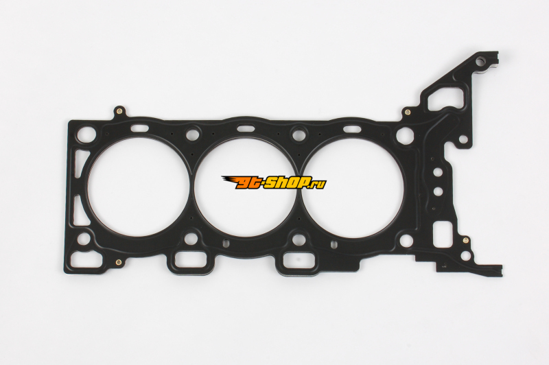 Cometic Gasket C5029-044 CG Head Gaskets