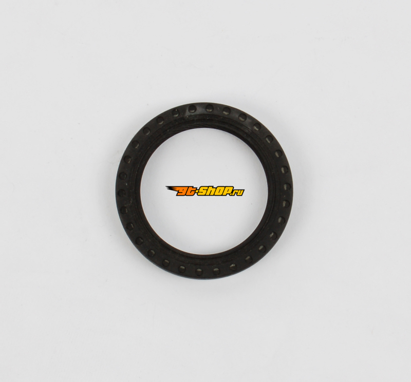 Cometic Gasket C5192 CG Main Seals