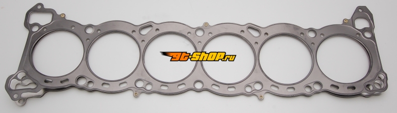 Cometic Gasket C4320-060 CG Head Gaskets