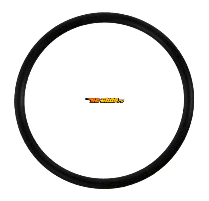 Fel-Pro 36082 FEL Water Pump Gaskets