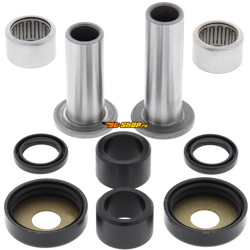 All Balls Racing 28-1060 ABR Swing Arm Bearing Kits