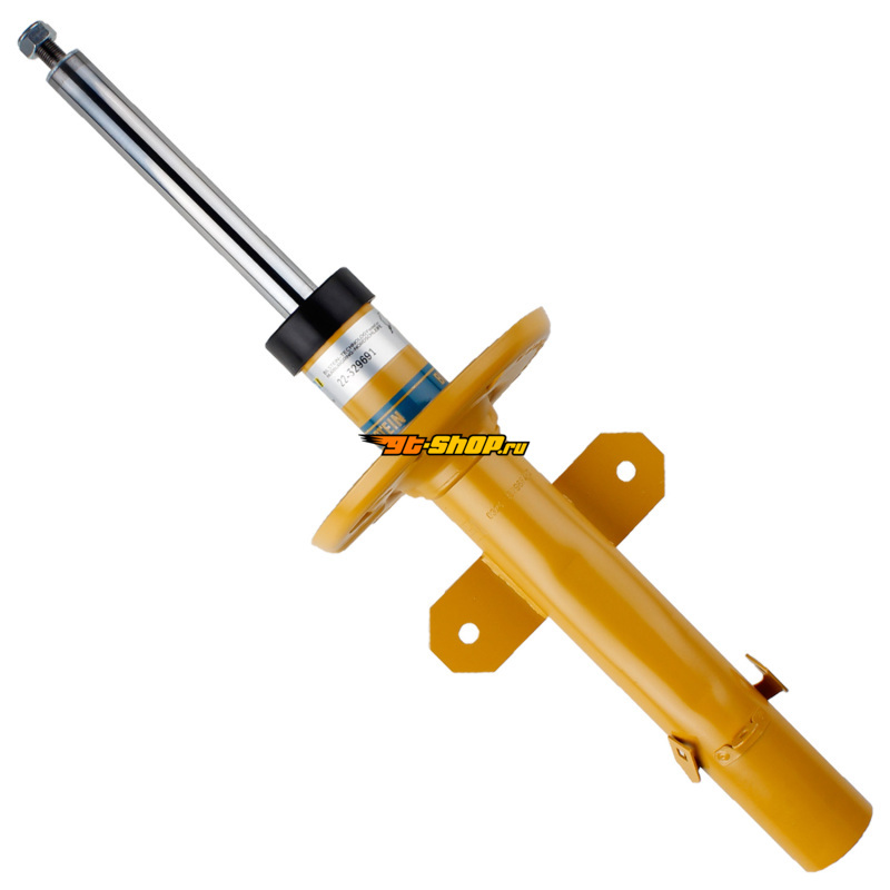 Bilstein 22-329691 BIL B6 Series Shocks