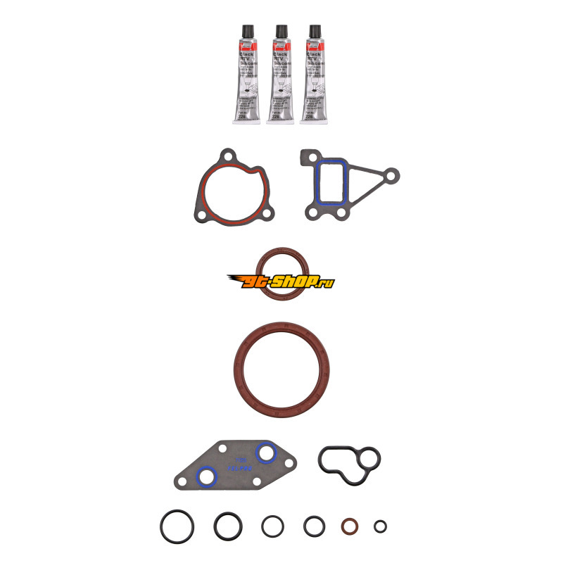 Fel-Pro CS262612 FEL Engine Conversion Gasket Sets