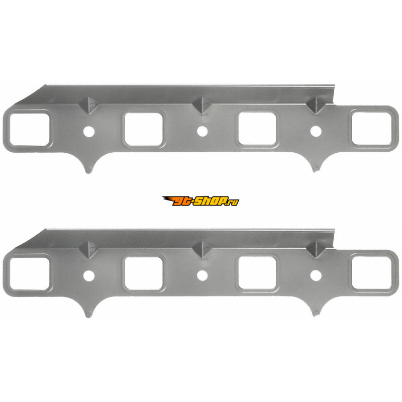FEL Exhaust Manifold Gaskets Fel-Pro MS9566
