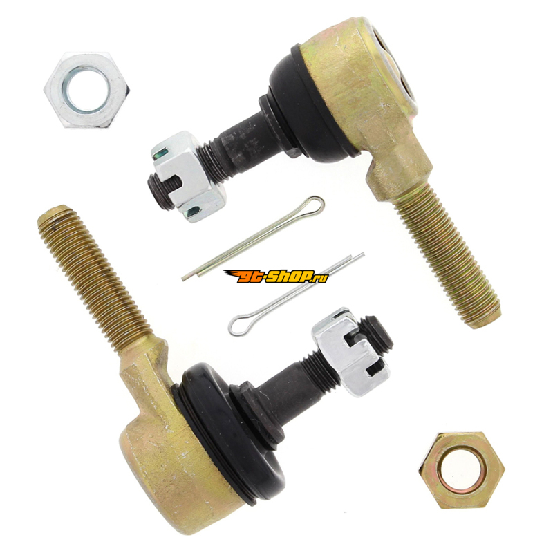 All Balls Racing 51-1011 ABR Tie Rod Kits