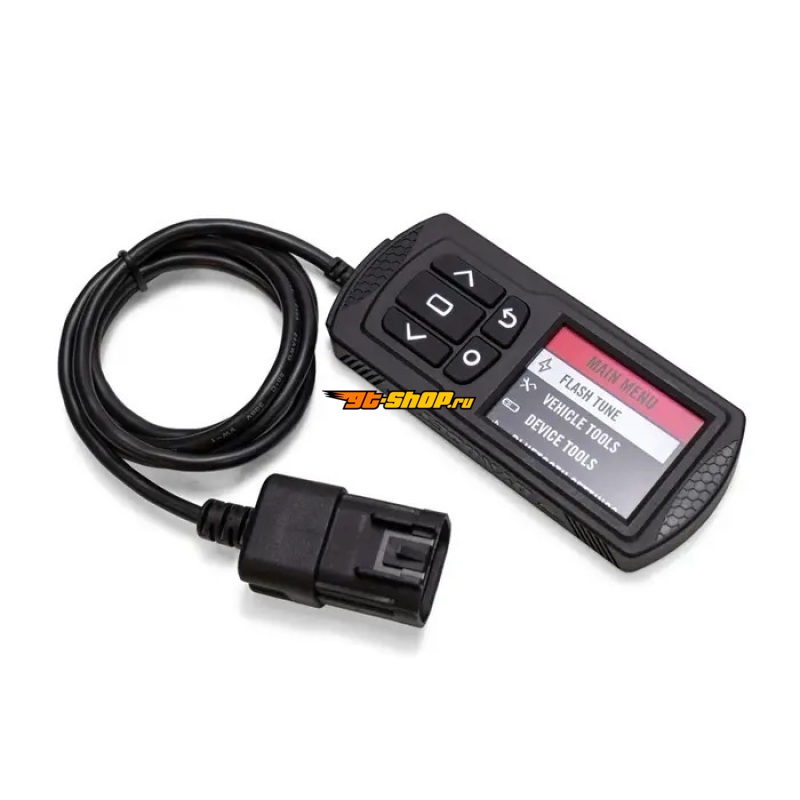 Dynojet PV3-1916C DOJ Power Vision 3
