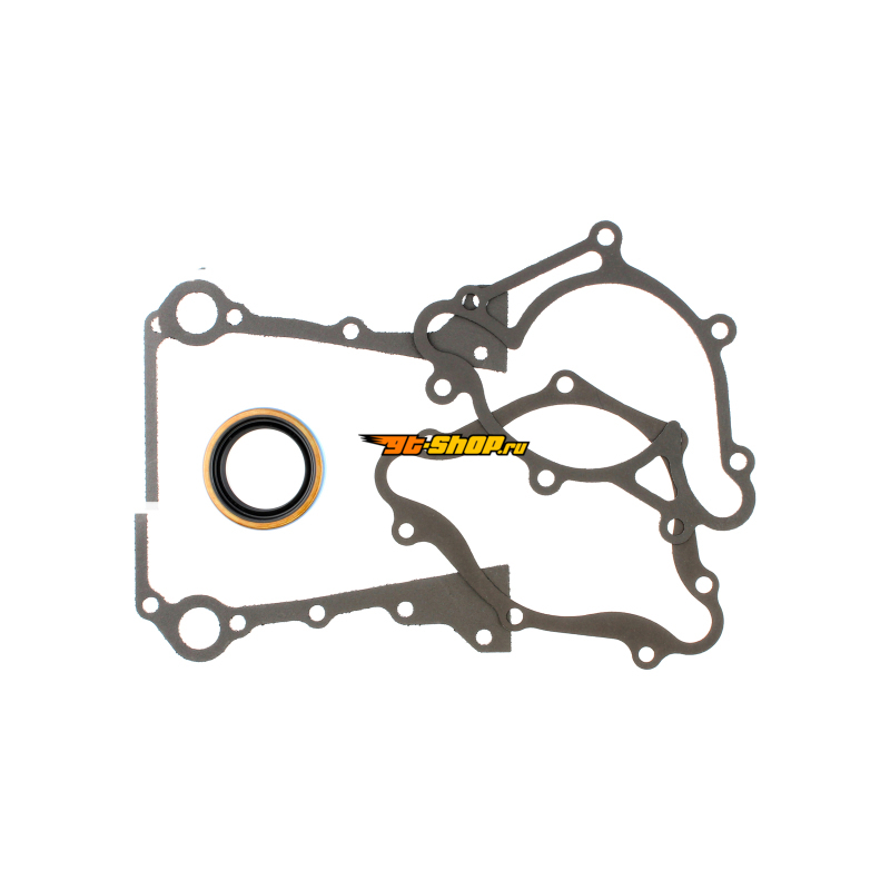 Cometic Gasket C5059 CG Timing Cover Gaskets
