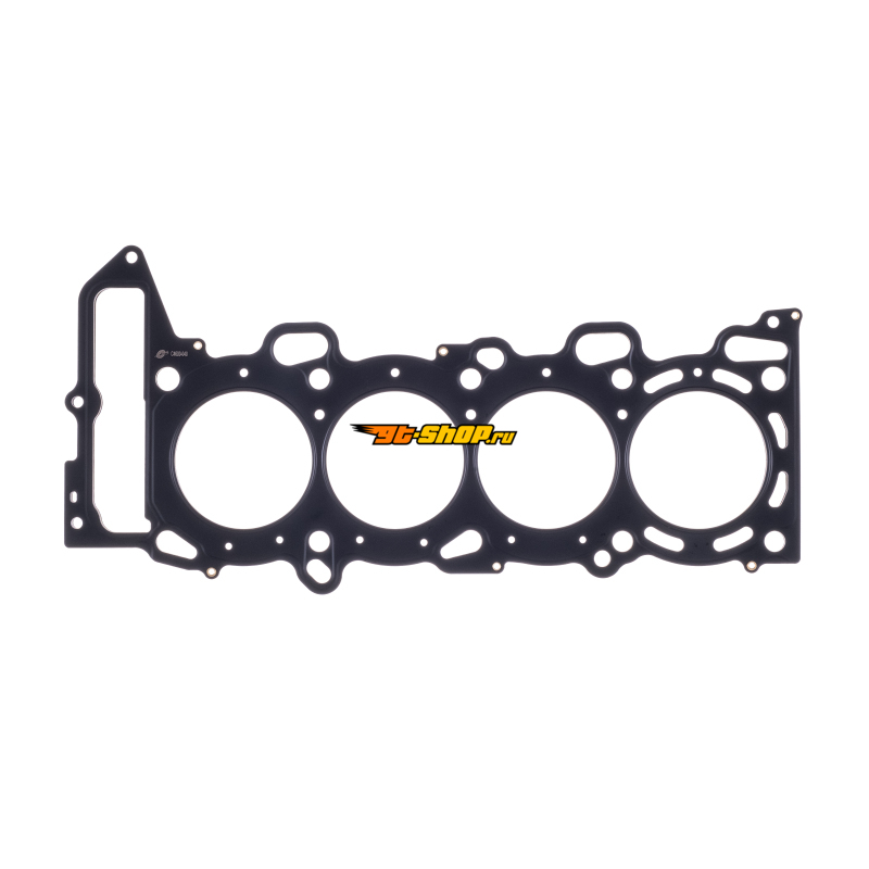 Cometic Gasket C14089-092 CG Head Gaskets