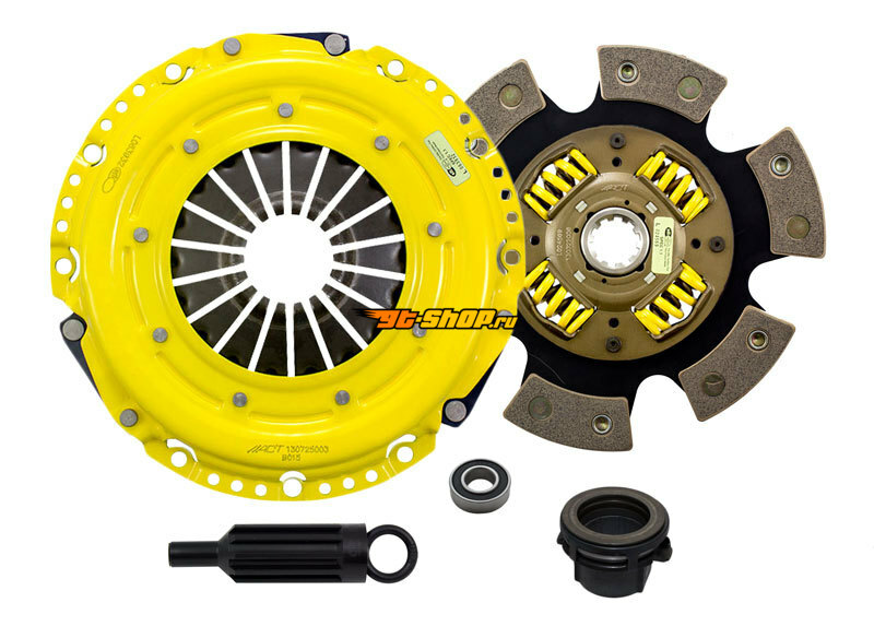 ACT BM9-HDG6 ACT HD/Race Clutch Kits