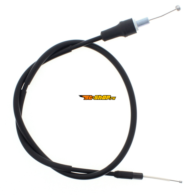 ABR Throttle Control Cables All Balls Racing 45-1079