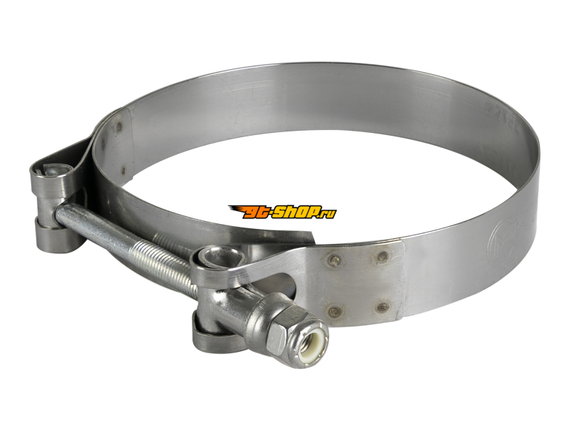 AFE Air Intake Components aFe 59-01027