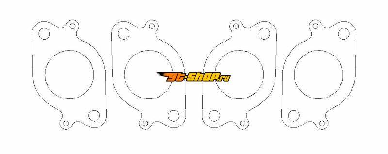 CG Head Gaskets Cometic Gasket C4210-030