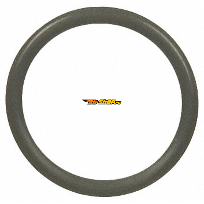 Fel-Pro 70799 FEL Distributor Mounting Gaskets