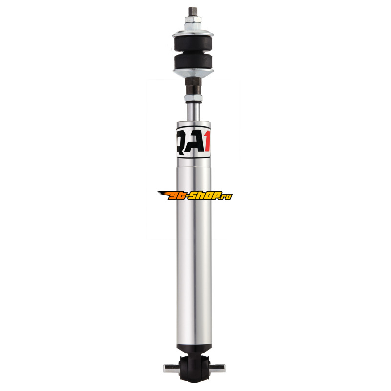 QA1 TN514 QAP Shocks - Stocker Series