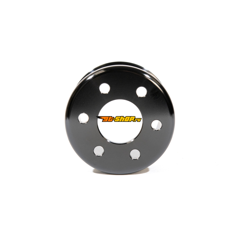 VMP Performance VMP-25-8-F-GR VMP Supercharger Pulleys