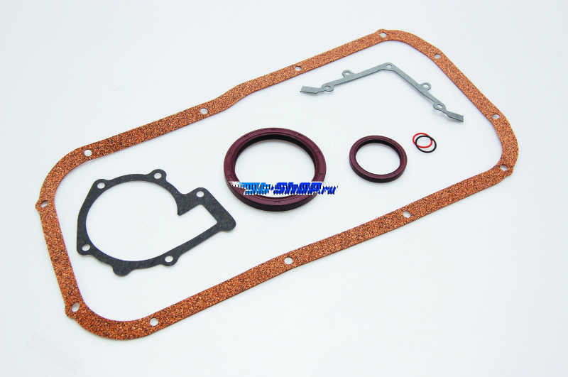 Cometic Gasket PRO2014B CG Street Pro Kits