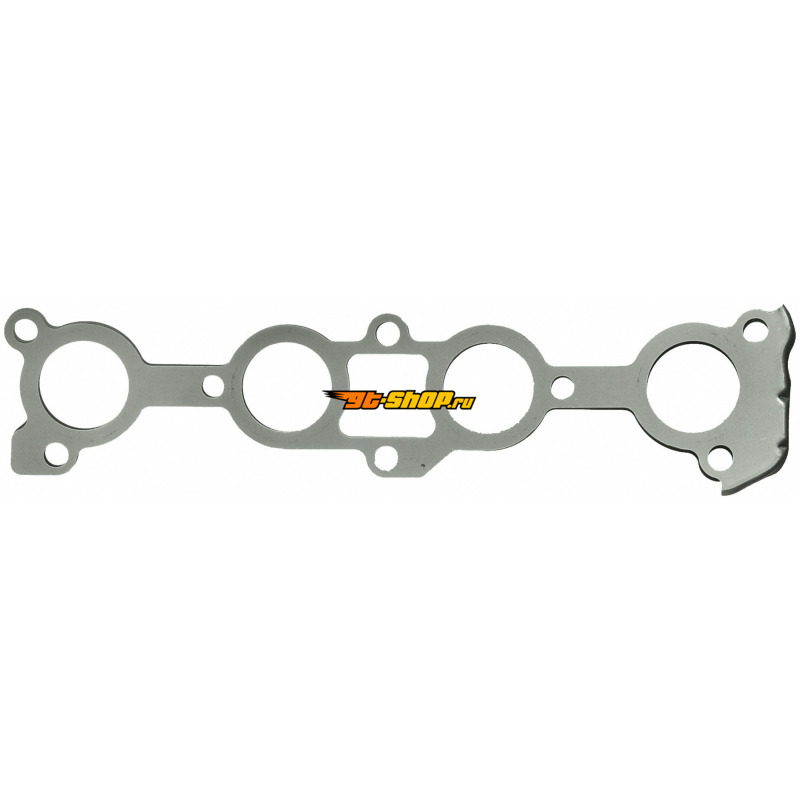 FEL Exhaust Manifold Gaskets Fel-Pro MS95923