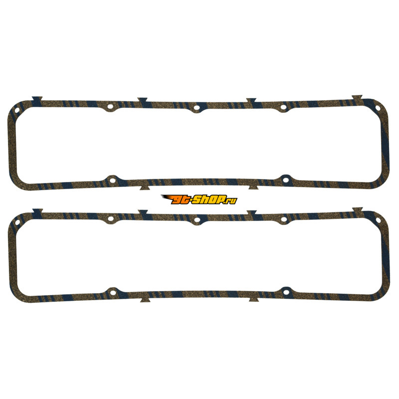 Fel-Pro VS50001C FEL Valve Cover Gaskets