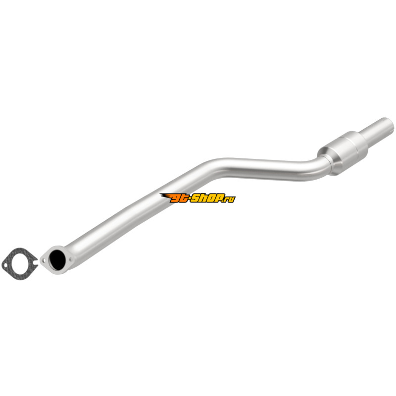 MAG Converter Direct Fit Magnaflow 49769