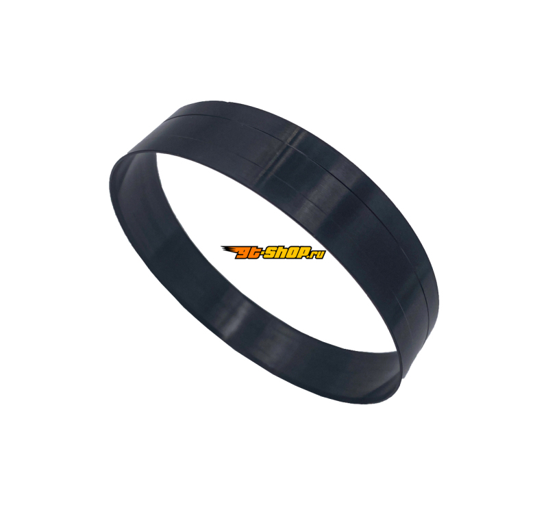 Granatelli Motor Sports 318540U GMS Dual Seal Clamps