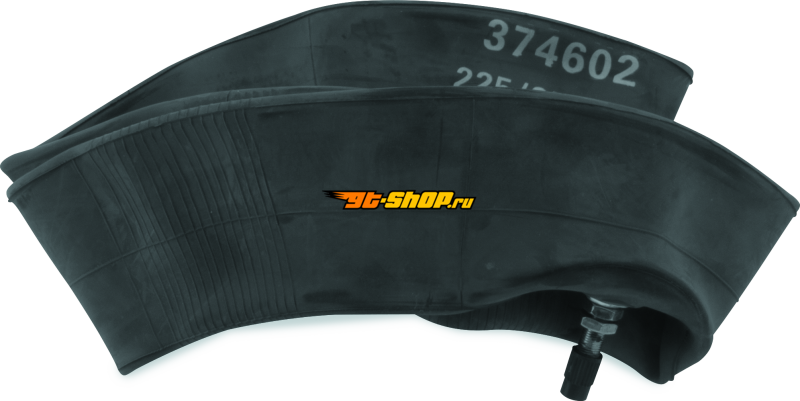 BikeMaster 374602 BKM Tire Tubes