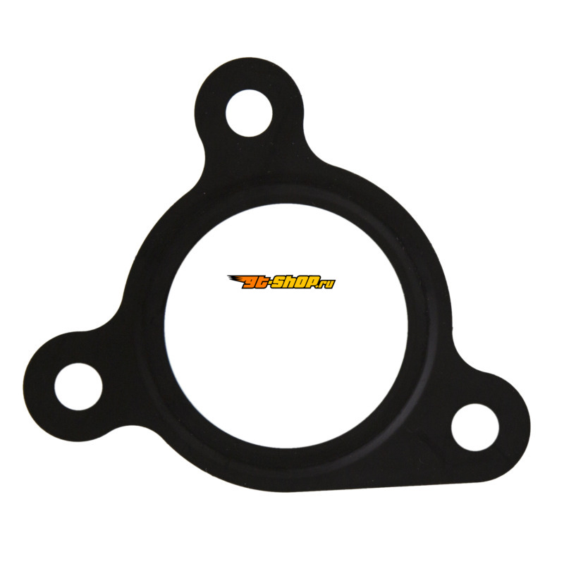Fel-Pro 36094 FEL Engine Coolant Outlet Gaskets