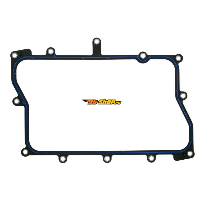 Fel-Pro MS961081 FEL Fuel Injection Plenum Gaskets