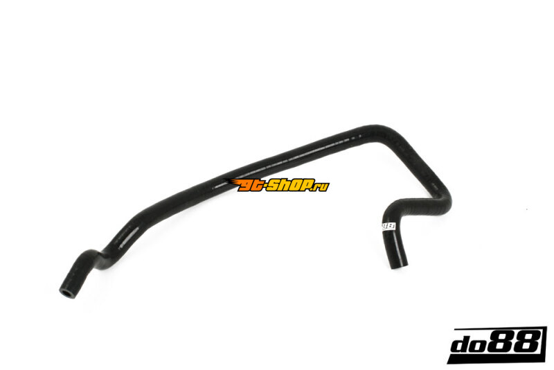 DOB Hose - Vacuum do88 DO88-KIT124S