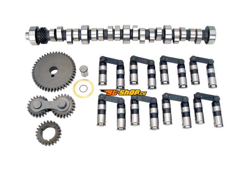 COMP Cams GK35-602-8 CCA Camshaft Kits