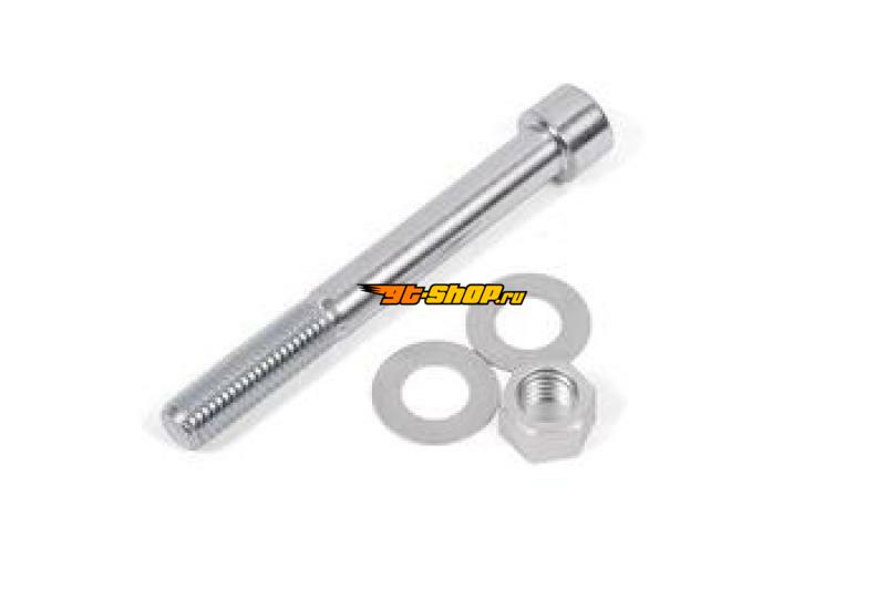 BMR Suspension CAH754 BMR Control Arms