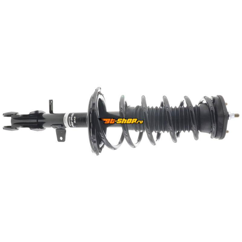 KYB SR4442 KYB Shocks & Struts Strut Plus