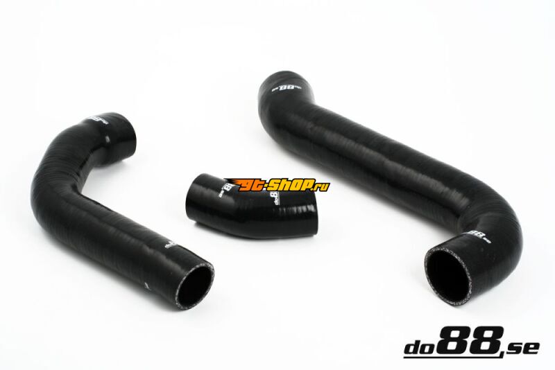 DOB Hose - Intercooler/Turbo do88 DO88-KIT37S