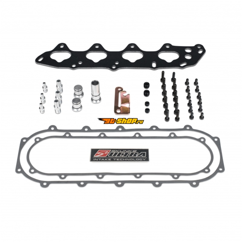 Skunk2 Racing 907-05-9000 SK Ultra Intake Manifold