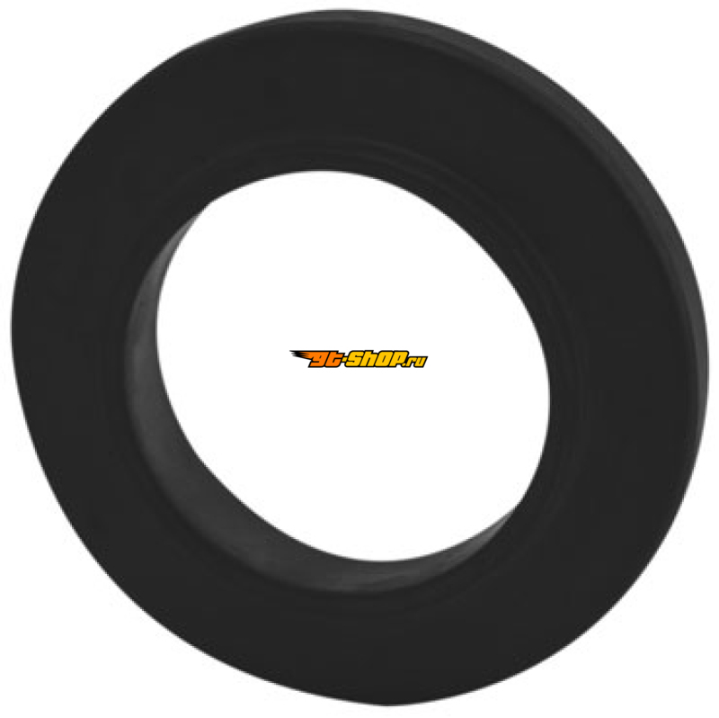 KYB SM5345 KYB Strut Mounts