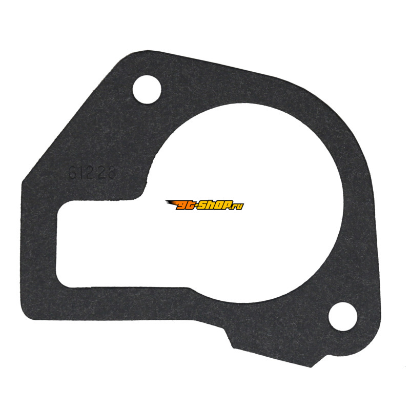Fel-Pro 61228 FEL Throttle Body Mounting Gaskets