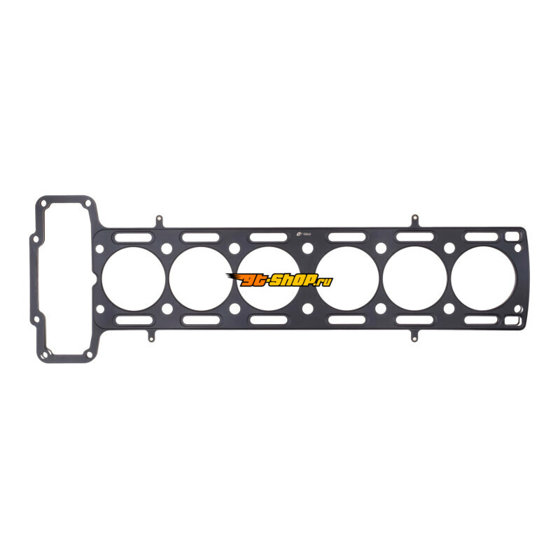 Cometic Gasket C4306-140 CG Head Gaskets