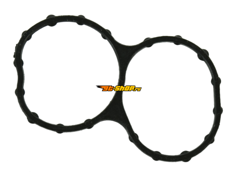 Fel-Pro 71450 FEL Oil Filter Adapter Seals