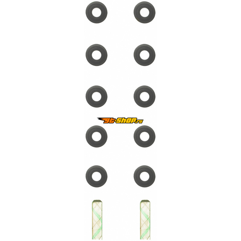 Fel-Pro SS72808 FEL Engine Valve Stem Oil Seal Sets