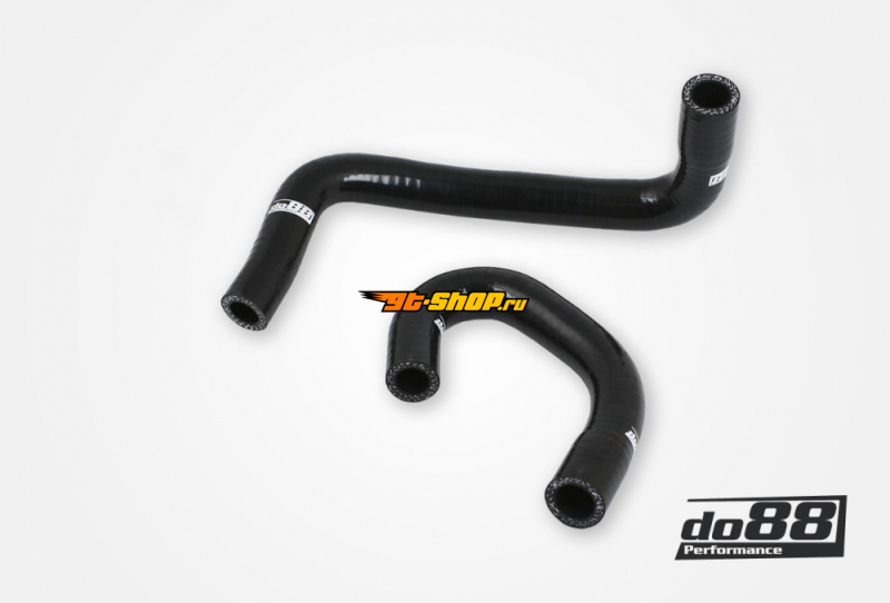 DOB Hose - Idle Control do88 DO88-KIT209S