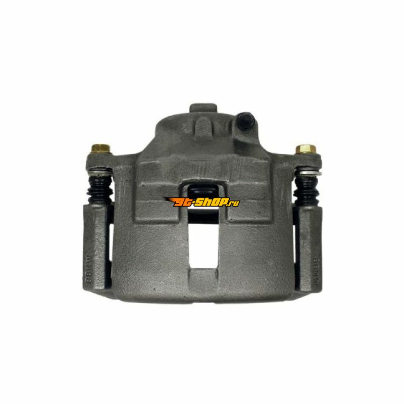 PowerStop L4613 PSB Autospecialty Caliper