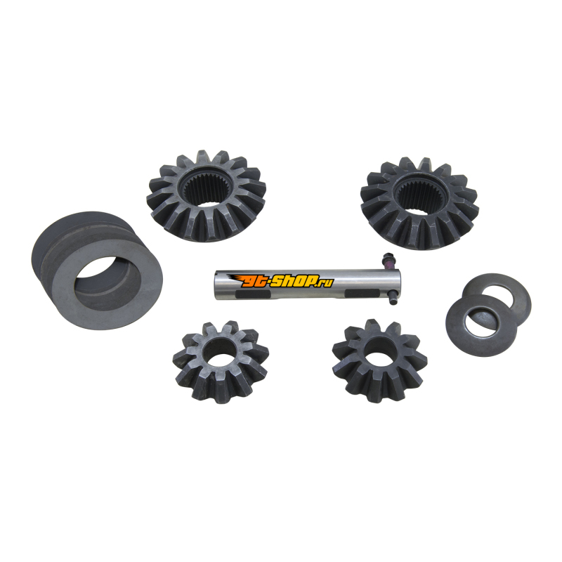 Yukon Gear & Axle ZIKC9.25B-S-31B YUK USA Std Spider Gear Kits