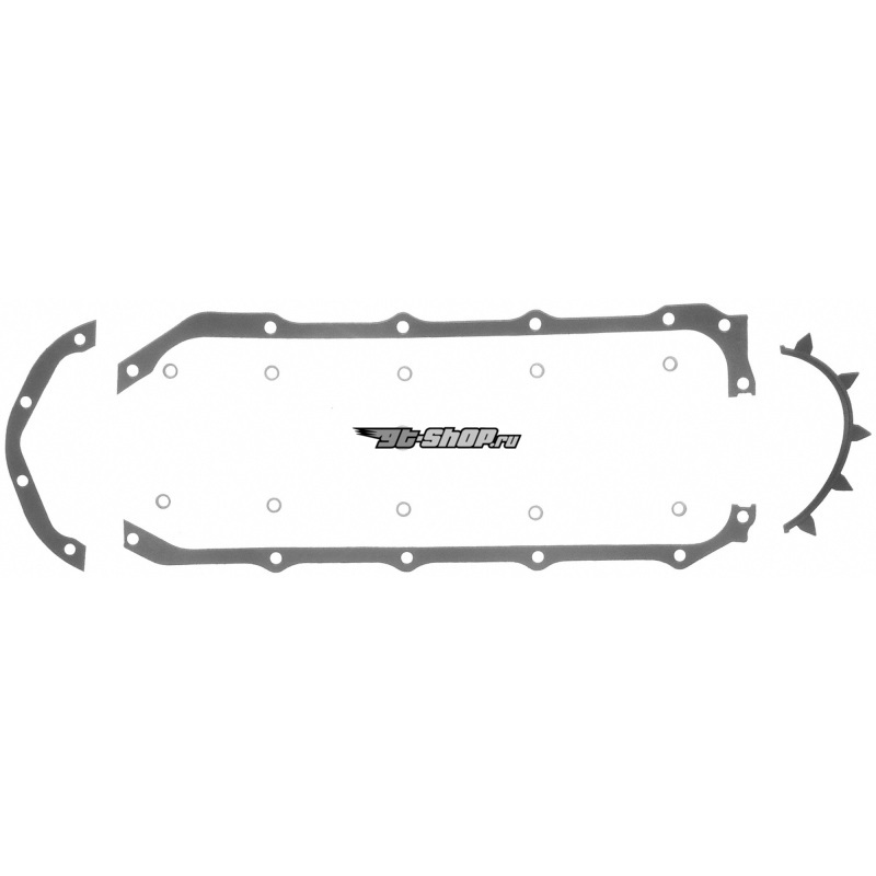 Fel-Pro 1815 FEL Oil Pan Gaskets
