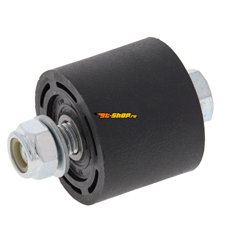 All Balls Racing 79-5001 ABR Chain Rollers