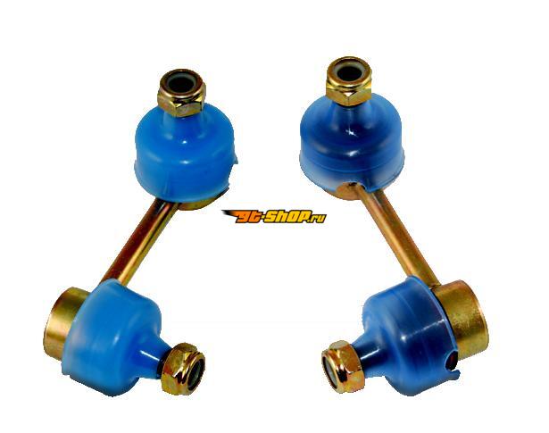 BLOX Racing BXSS-10101-EL BX End Links