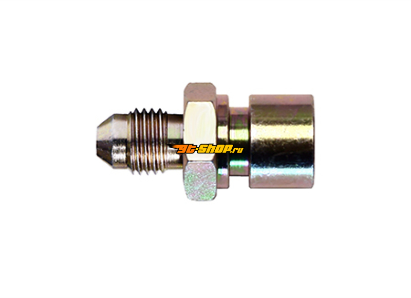 Wilwood 220-9076 WIL Fittings and Adaptors
