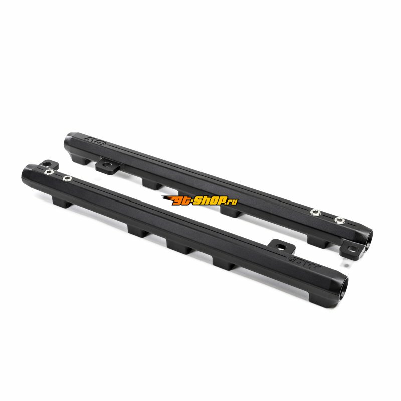 DeatschWerks 7-302 DW Fuel Rails