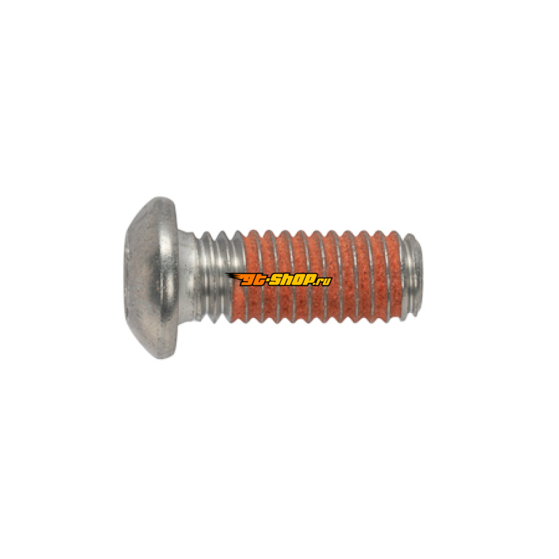 Wilwood 230-15405 WIL Bolt Kit