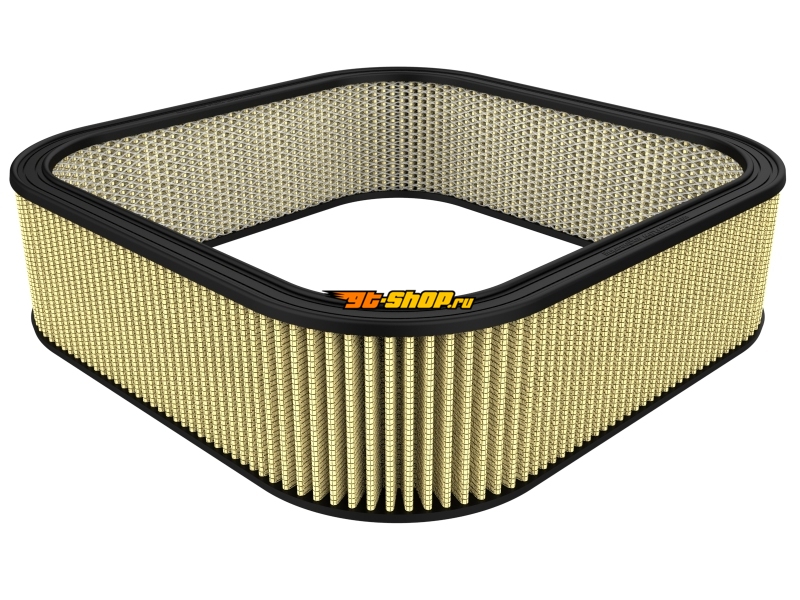 AFE Universal Pro-G 7 Filter aFe 18-87006